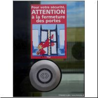 2007-05-27 B Plaine des Sports 6035 06.jpg